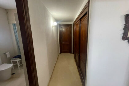 a474d4517d764e7f8cb50dfebd9ef541 - 21