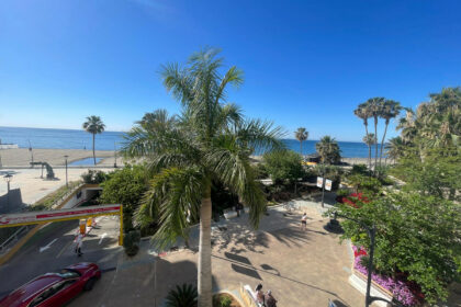 a474d4517d764e7f8cb50dfebd9ef541 - 22