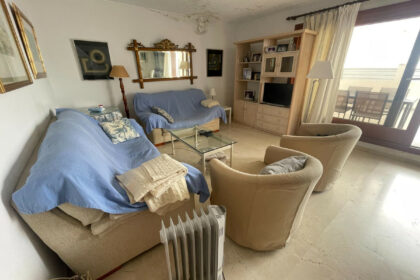 a474d4517d764e7f8cb50dfebd9ef541 - 4