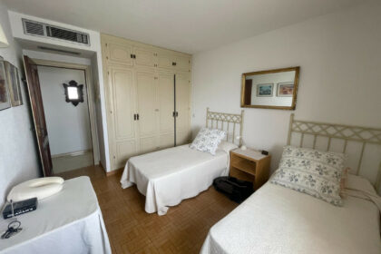 a474d4517d764e7f8cb50dfebd9ef541 - 5