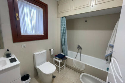 a474d4517d764e7f8cb50dfebd9ef541 - 6