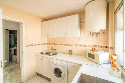 a4a207071ffe7d2f08f8051c4aad3a72 - 10