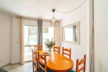 a4a207071ffe7d2f08f8051c4aad3a72 - 2