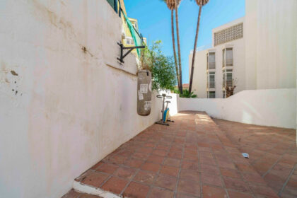 a4a207071ffe7d2f08f8051c4aad3a72 - 4