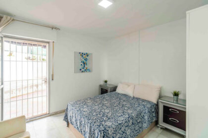 a4a207071ffe7d2f08f8051c4aad3a72 - 8