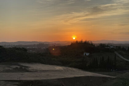 a4b557fab74277b2bf52214b8a8d206b - 3