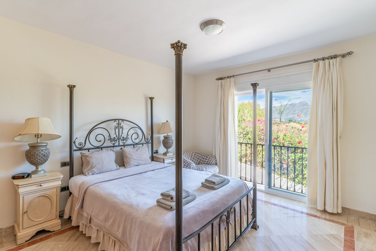 a55cee0dcbafd7754d6878573f8afa4a - 31