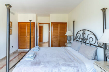 a55cee0dcbafd7754d6878573f8afa4a - 35