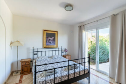 a55cee0dcbafd7754d6878573f8afa4a - 40