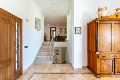 a55cee0dcbafd7754d6878573f8afa4a - 41