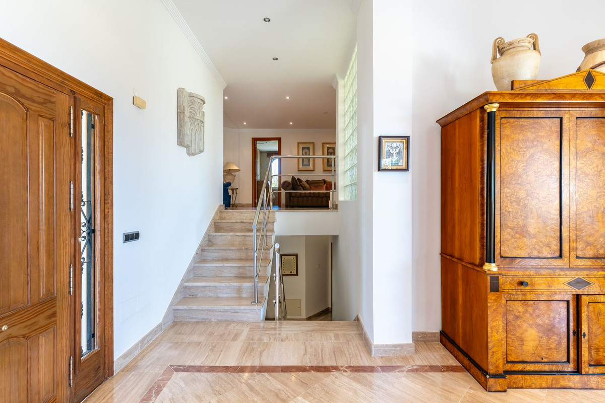 a55cee0dcbafd7754d6878573f8afa4a - 41