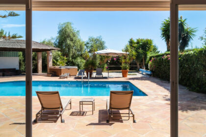 a55cee0dcbafd7754d6878573f8afa4a - 45