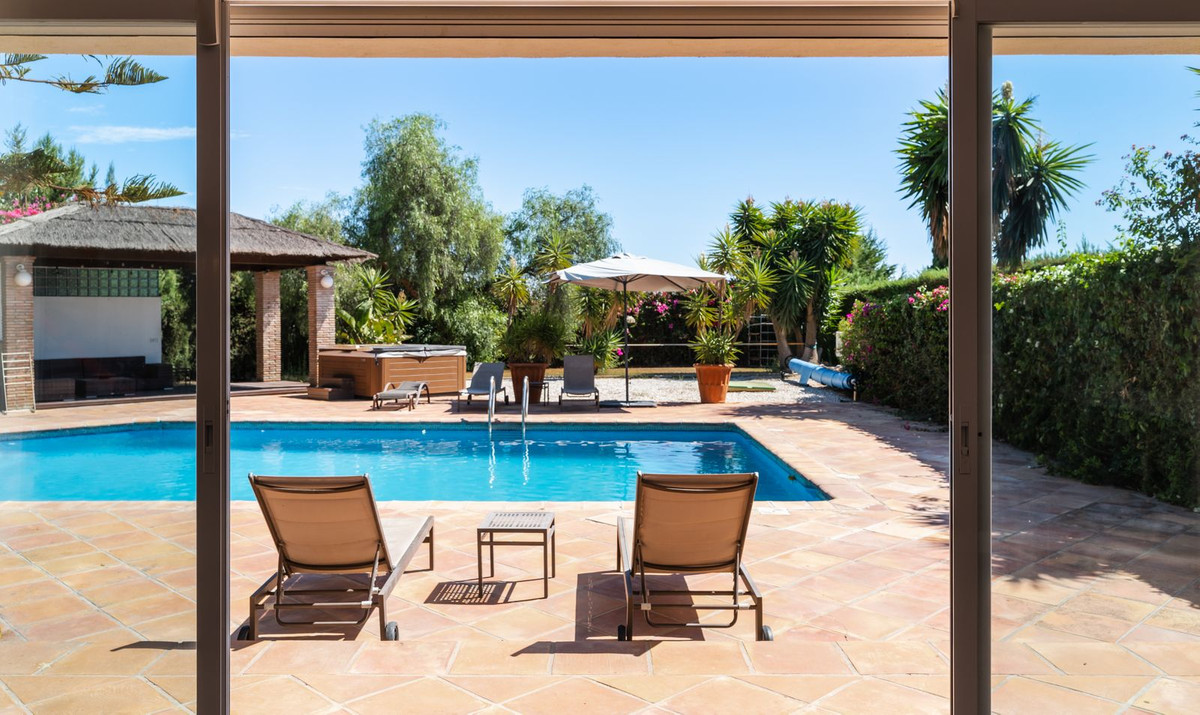 a55cee0dcbafd7754d6878573f8afa4a - 45