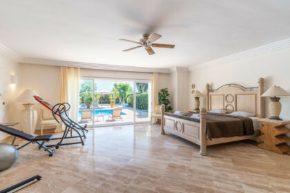 a55cee0dcbafd7754d6878573f8afa4a - 46