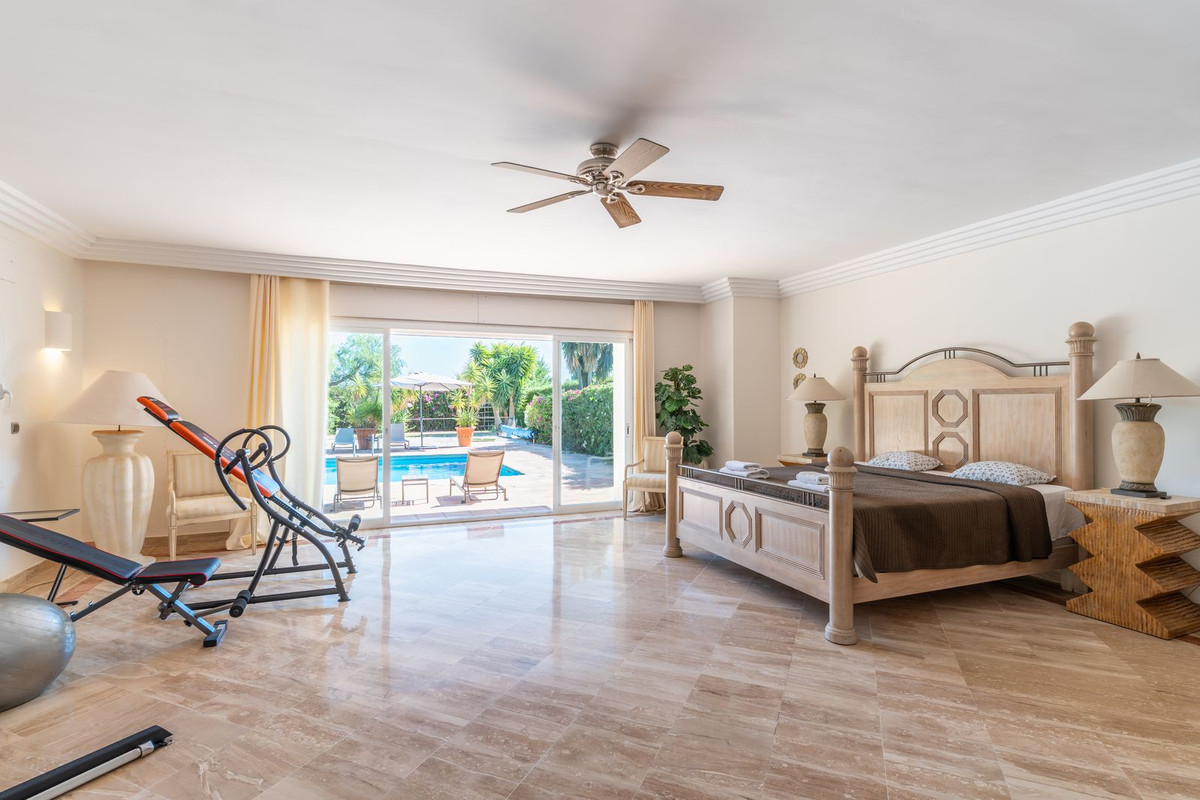 a55cee0dcbafd7754d6878573f8afa4a - 46