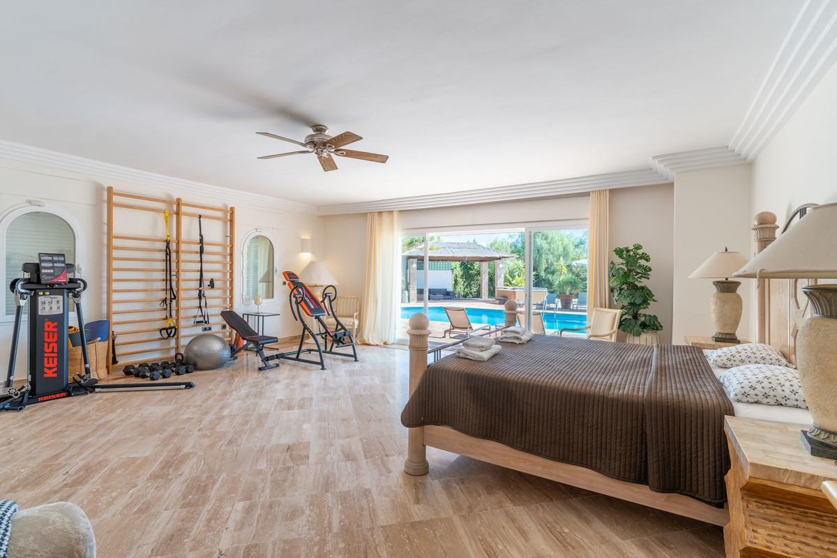 a55cee0dcbafd7754d6878573f8afa4a - 47