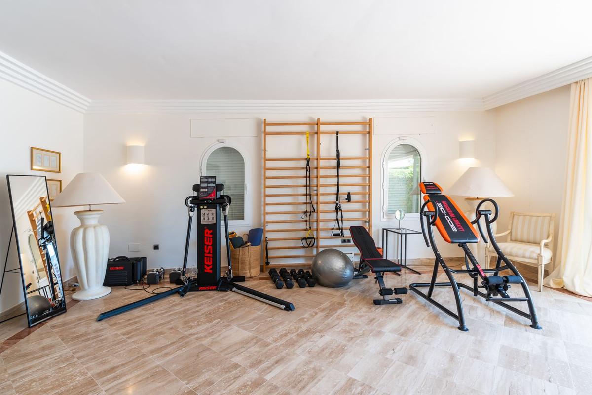 a55cee0dcbafd7754d6878573f8afa4a - 48