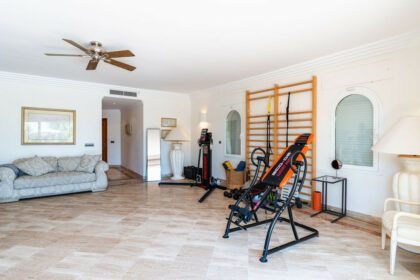 a55cee0dcbafd7754d6878573f8afa4a - 50