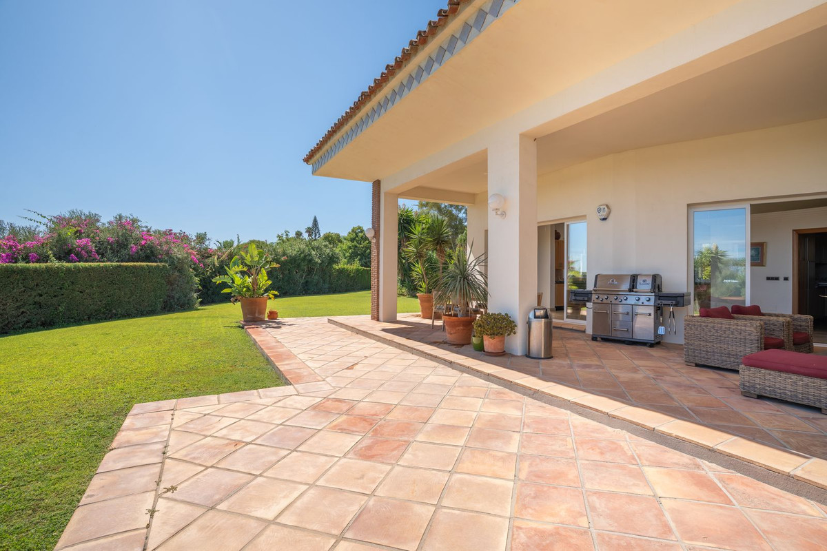 a55cee0dcbafd7754d6878573f8afa4a - 51