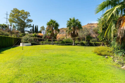 a55cee0dcbafd7754d6878573f8afa4a - 52