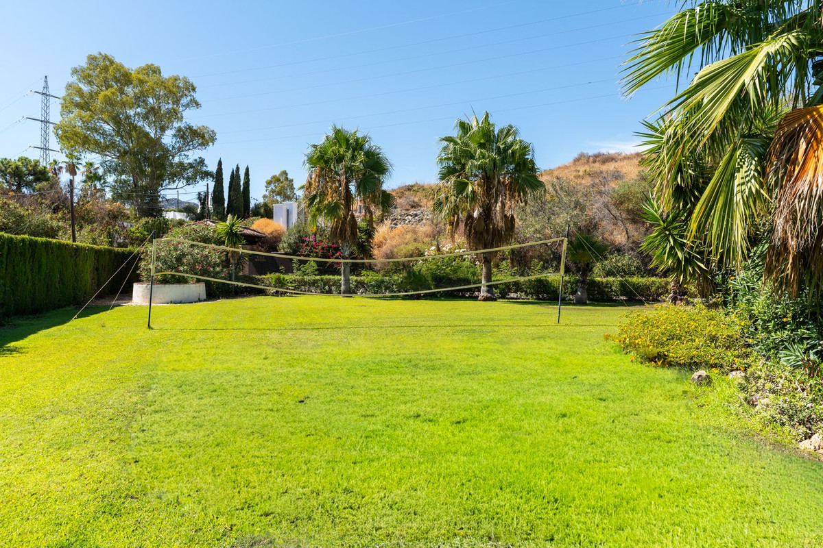 a55cee0dcbafd7754d6878573f8afa4a - 52