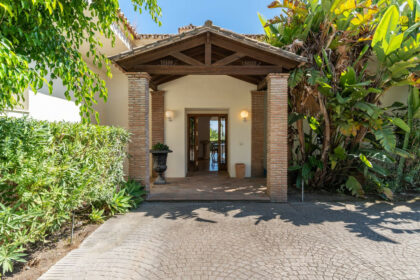 a55cee0dcbafd7754d6878573f8afa4a - 55