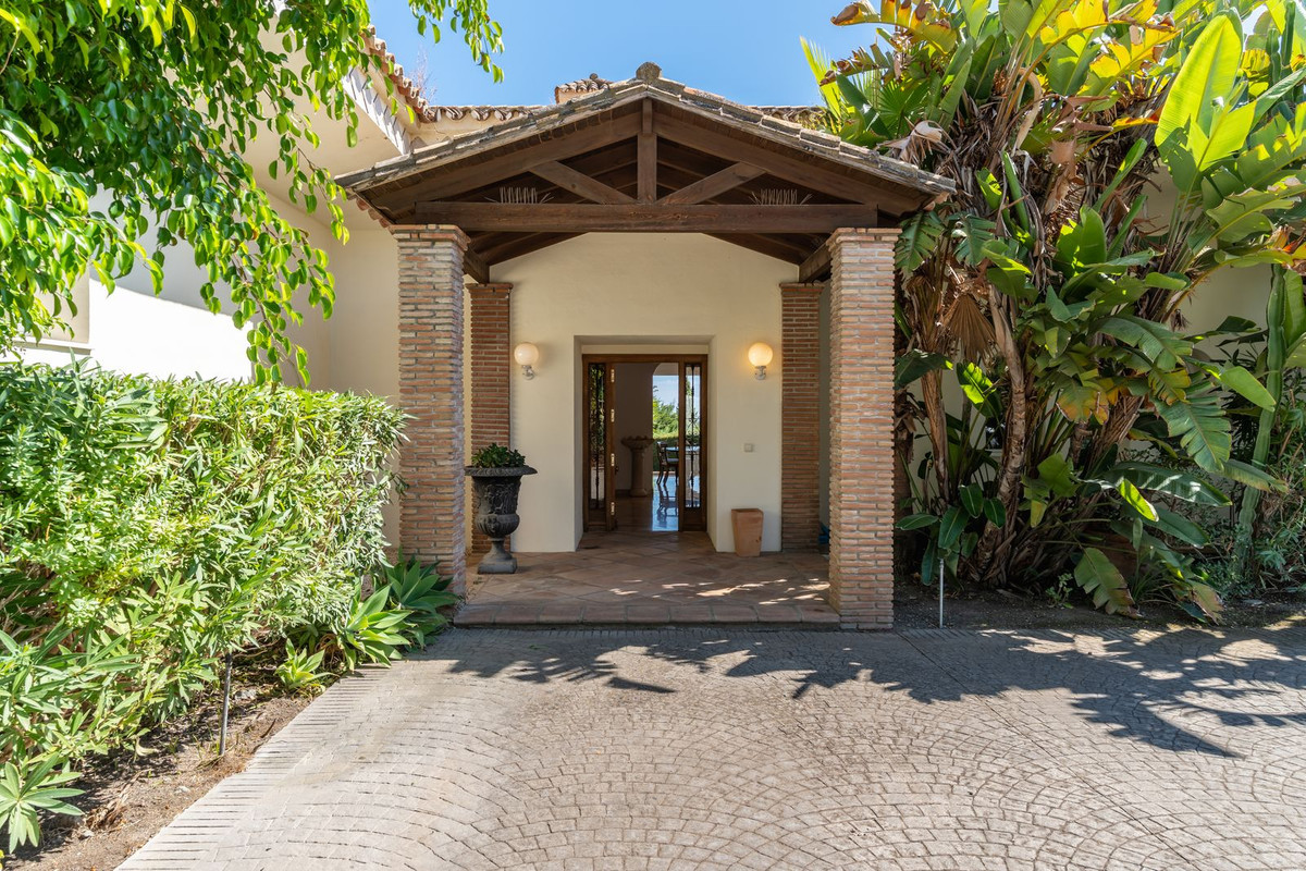 a55cee0dcbafd7754d6878573f8afa4a - 55