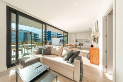 a57aa06f4f2f56182f871d0362b9afca - 1