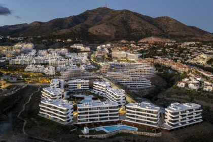 a57aa06f4f2f56182f871d0362b9afca - 11