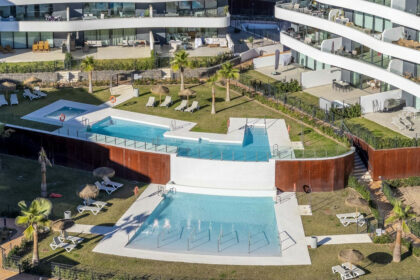 a57aa06f4f2f56182f871d0362b9afca - 12