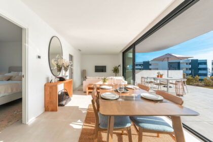 a57aa06f4f2f56182f871d0362b9afca - 14