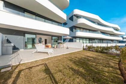 a57aa06f4f2f56182f871d0362b9afca - 15