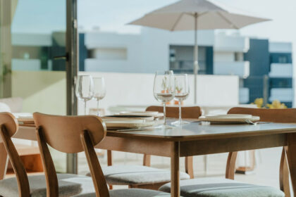 a57aa06f4f2f56182f871d0362b9afca - 16