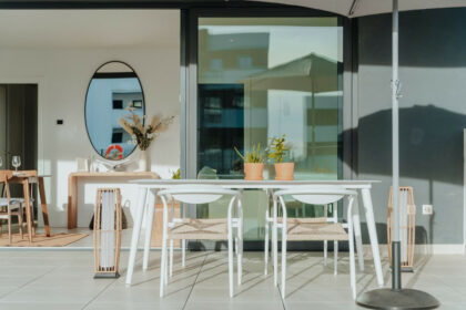 a57aa06f4f2f56182f871d0362b9afca - 18