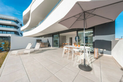 a57aa06f4f2f56182f871d0362b9afca - 19