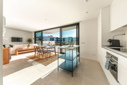 a57aa06f4f2f56182f871d0362b9afca - 2