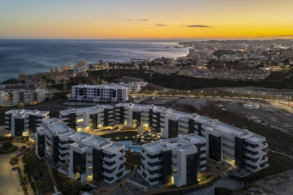 a57aa06f4f2f56182f871d0362b9afca - 21