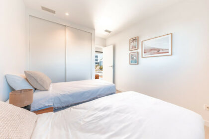 a57aa06f4f2f56182f871d0362b9afca - 22