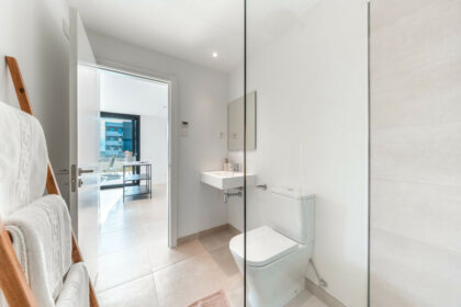 a57aa06f4f2f56182f871d0362b9afca - 23