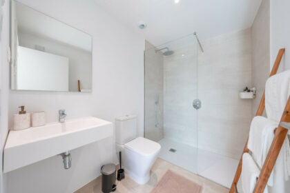 a57aa06f4f2f56182f871d0362b9afca - 24