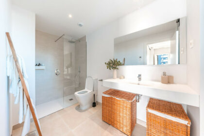 a57aa06f4f2f56182f871d0362b9afca - 25