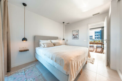 a57aa06f4f2f56182f871d0362b9afca - 26