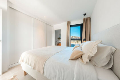 a57aa06f4f2f56182f871d0362b9afca - 27