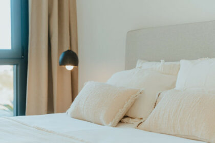 a57aa06f4f2f56182f871d0362b9afca - 28