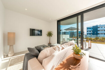 a57aa06f4f2f56182f871d0362b9afca - 3