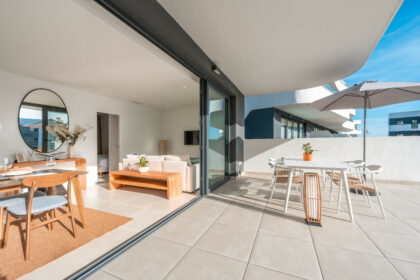 a57aa06f4f2f56182f871d0362b9afca - 4