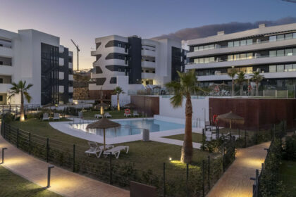 a57aa06f4f2f56182f871d0362b9afca - 6