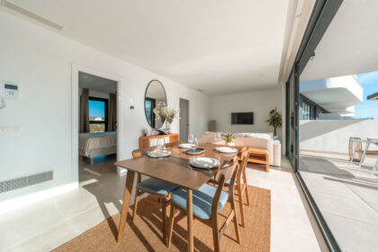 a57aa06f4f2f56182f871d0362b9afca - 7