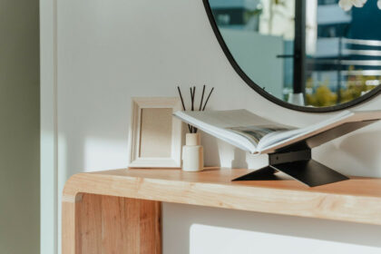 a57aa06f4f2f56182f871d0362b9afca - 9