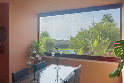 a58ac73f9ee029ce44f65c4d22f42e61 - 1